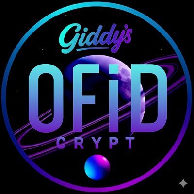 OFiDCrypt